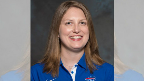 Tin HOT thể thao 21/1: McGregor bị bẽ mặt ở họp báo - 2