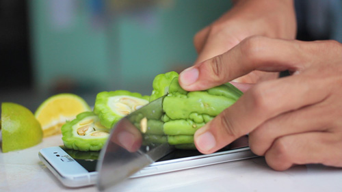 “Đòn khuyến mại gây sốc” của Arbutus lên cơn sốt - 3