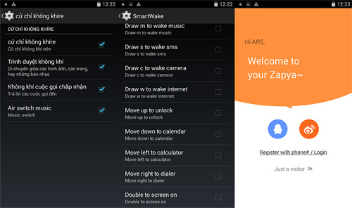 “Đòn khuyến mại gây sốc” của Arbutus lên cơn sốt - 5