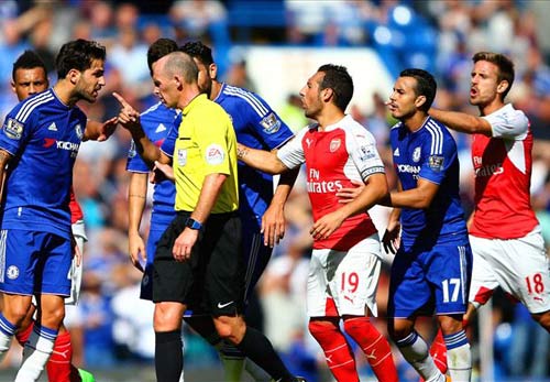 Tin HOT tối 22/1: Roberto Carlos làm đại sứ của Real - 2