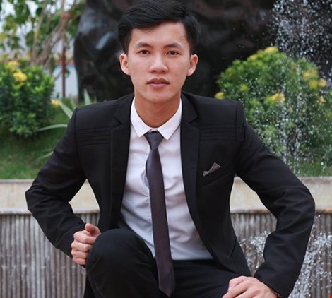 Nam sinh viên mất tích bí ẩn trên cầu - 2
