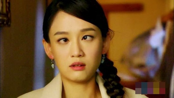 Chùm ảnh 'độc' của sao Hoa ngữ khiến fan cười nghiêng ngả - 1