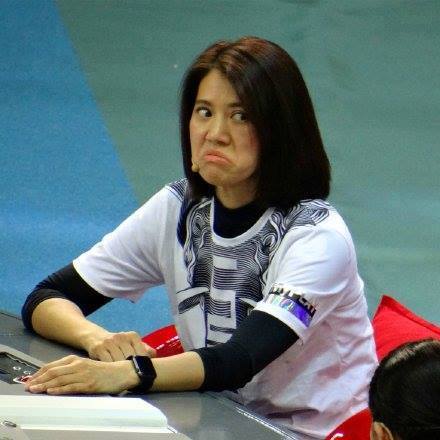 Chùm ảnh 'độc' của sao Hoa ngữ khiến fan cười nghiêng ngả - 2