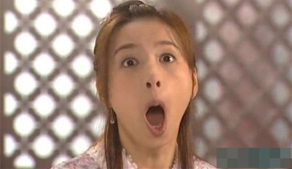 Chùm ảnh 'độc' của sao Hoa ngữ khiến fan cười nghiêng ngả - 5