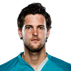 Australian Open ngày 6: Bố vợ Murray ngất xỉu, Ivanovic hoảng hồn - 8