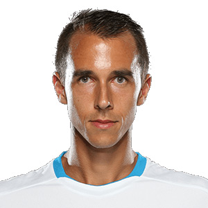 Australian Open ngày 6: Bố vợ Murray ngất xỉu, Ivanovic hoảng hồn - 2