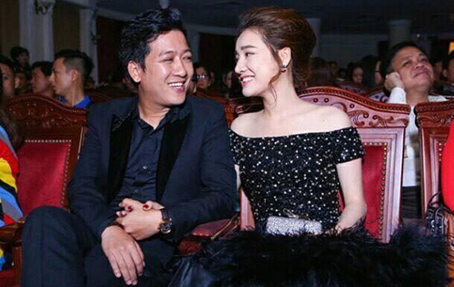 Facebook sao 23/1: Hoa hậu Kỳ Duyên viết sai chính tả - 6