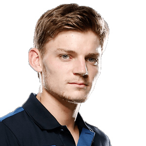 Australian Open ngày 7: Berdych, Radwanska khổ chiến - 2