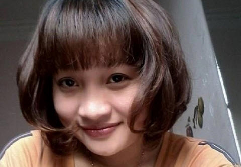 Tin mới vụ nữ sát thủ xinh đẹp giết người ở Nghệ An - 1
