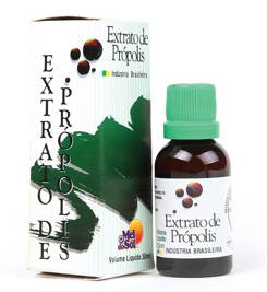 Phương pháp mới cho bệnh nhân viêm loét dạ dày - 4