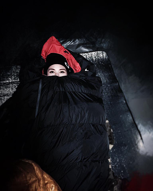 Facebook sao 25/1: 'Vua bầu show' miền Nam qua đời - 5