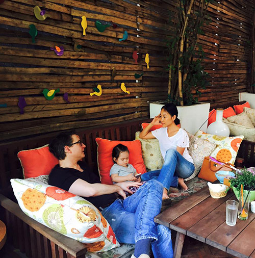 Facebook sao 25/1: 'Vua bầu show' miền Nam qua đời - 5