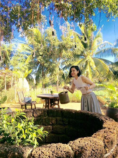 Facebook sao 25/1: 'Vua bầu show' miền Nam qua đời - 10