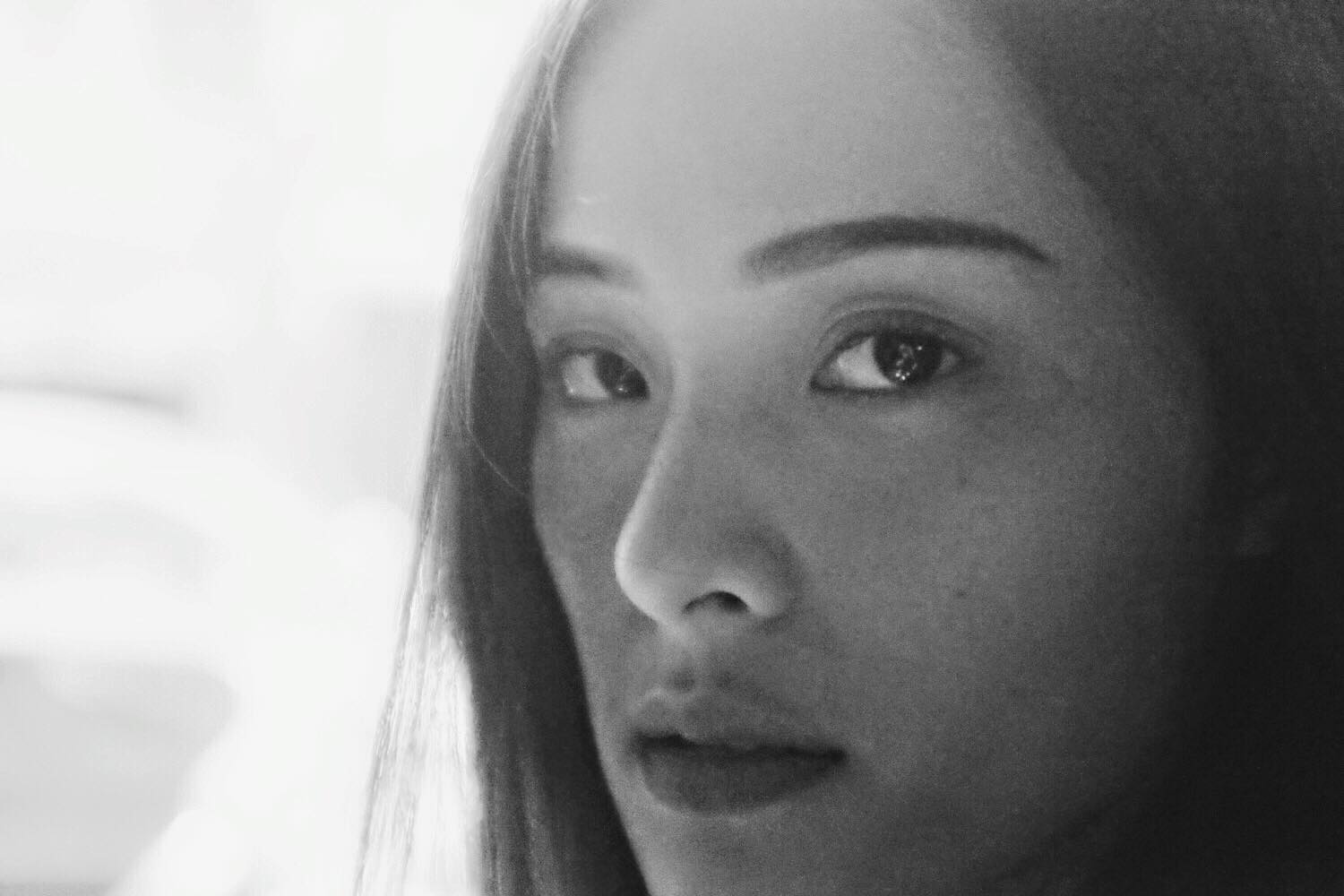 Facebook sao 25/1: 'Vua bầu show' miền Nam qua đời - 4