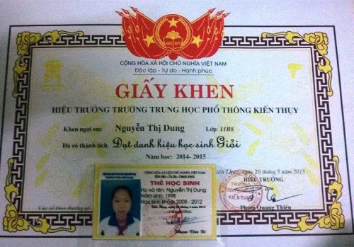 Bi kịch thiếu nữ mất chân vì lao vào cứu cha bị điện giật - 3