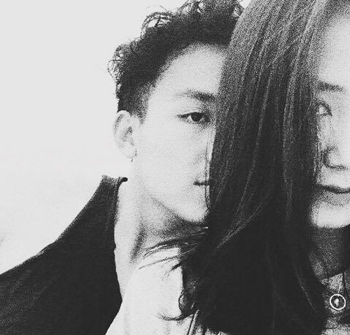 Những anh em ruột ít người biết của sao Việt - 6