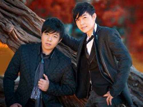 Những anh em ruột ít người biết của sao Việt - 8