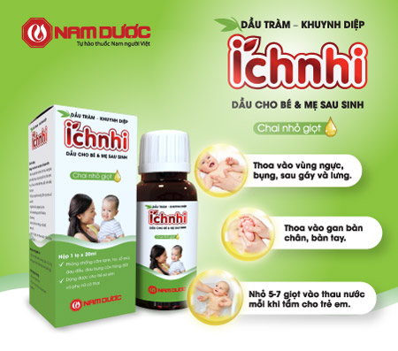 Huyệt dũng tuyền: Bí quyết trị ho không cần dùng thuốc - 2