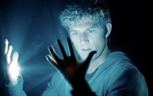 6 phim hành động trên HBO, Star Movies, Cinemax tuần này - 4