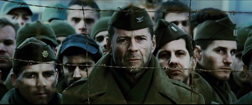 6 phim hành động trên HBO, Star Movies, Cinemax tuần này - 3