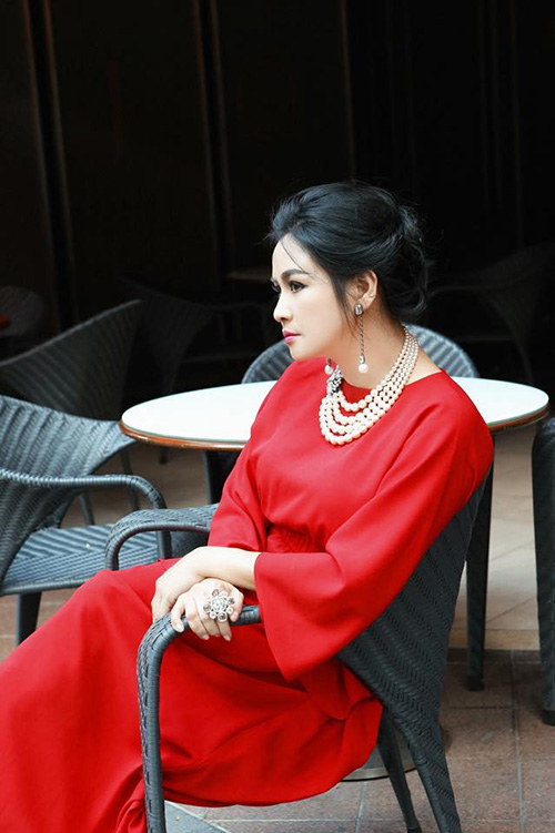 Facebook sao 25/1: 'Vua bầu show' miền Nam qua đời - 10