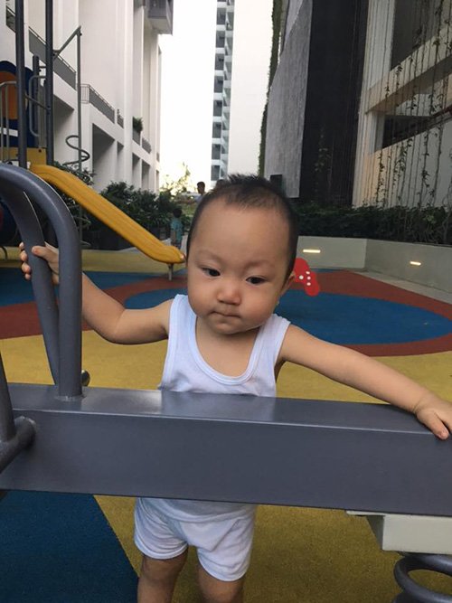 Facebook sao 25/1: 'Vua bầu show' miền Nam qua đời - 12