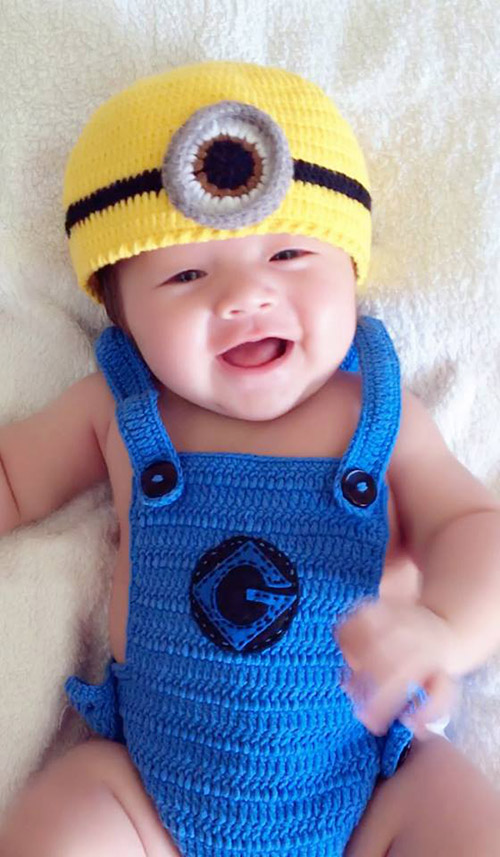 Facebook sao 25/1: 'Vua bầu show' miền Nam qua đời - 14