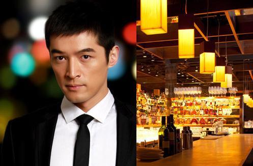 Những 'cỗ máy kiếm tiền' của showbiz Hoa ngữ - 6