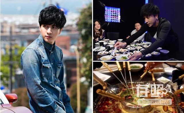 Những 'cỗ máy kiếm tiền' của showbiz Hoa ngữ - 7