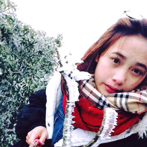 Dân mạng tranh cãi về nghịch cảnh ngày băng tuyết - 5