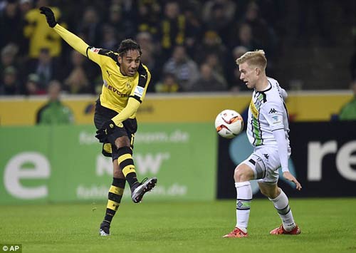 Tin chuyển nhượng 26/1: MU loạn, Bale phũ phàng từ chối - 2