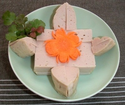 Những món ăn truyền thống không thể bỏ qua dịp Tết - 5