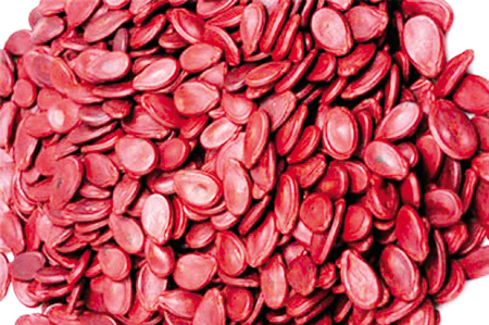 Những món ăn truyền thống không thể bỏ qua dịp Tết - 6