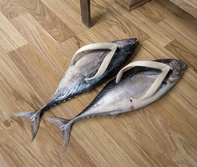 Mời bà con khám phá KHO TRANH VUI HỘI QUÁN CƯỜI