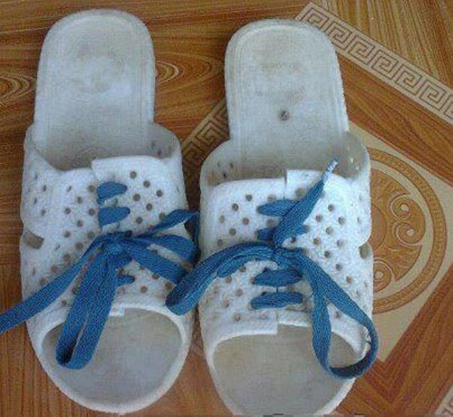 Mời bà con khám phá KHO TRANH VUI HỘI QUÁN CƯỜI
