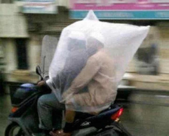 Mời bà con khám phá KHO TRANH VUI HỘI QUÁN CƯỜI