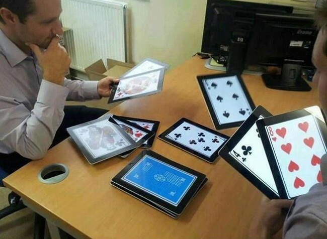 Mời bà con khám phá KHO TRANH VUI HỘI QUÁN CƯỜI