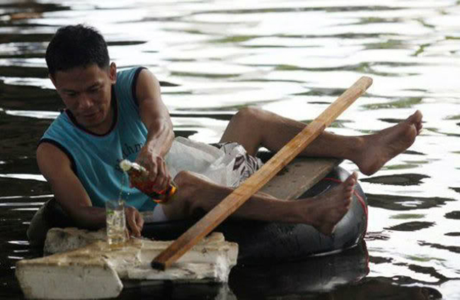Mời bà con khám phá KHO TRANH VUI HỘI QUÁN CƯỜI