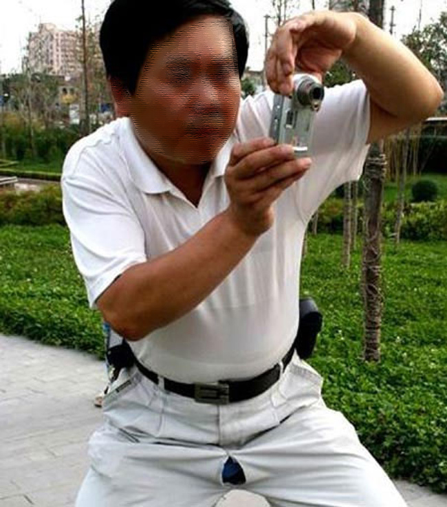 Mời bà con khám phá KHO TRANH VUI HỘI QUÁN CƯỜI