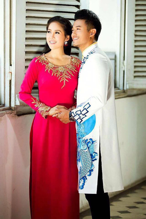 Facebook sao 26/1: Trấn Thành, Hoài Linh 'đóng bỉm' - 4