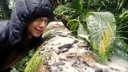 Facebook sao 26/1: Trấn Thành, Hoài Linh 'đóng bỉm' - 6