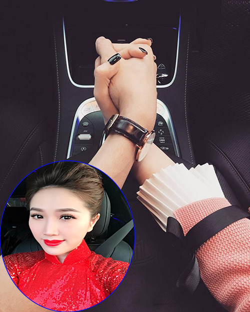 Facebook sao 26/1: Trấn Thành, Hoài Linh 'đóng bỉm' - 7