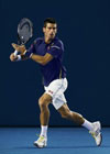 Chi tiết Djokovic - Nishikori: Trở về trật tự cũ (KT) - 1