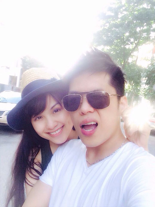 Facebook sao 26/1: Trấn Thành, Hoài Linh 'đóng bỉm' - 6