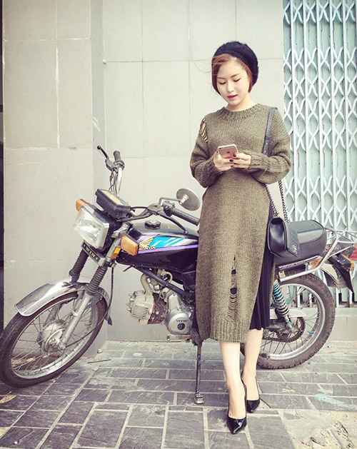 Facebook sao 26/1: Trấn Thành, Hoài Linh 'đóng bỉm' - 7