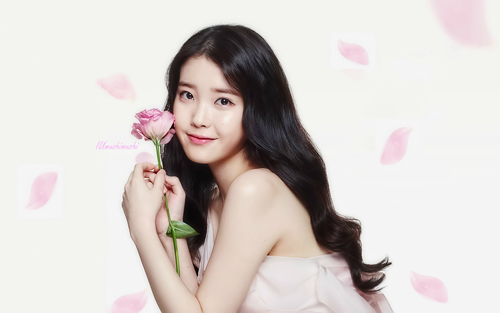 Dàn sao long lanh của ‘Bộ bộ kinh tâm’ phiên bản Hàn - 3