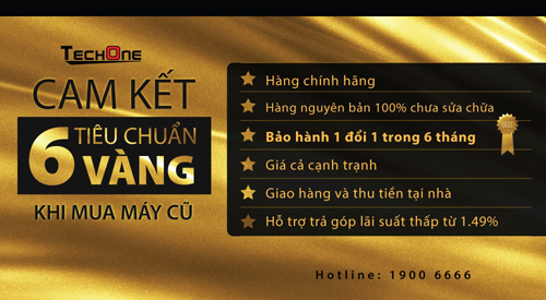 Nghịch lý - Năm mới người Việt thích mua iPhone cũ - 3