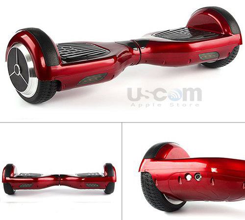 USCOM: Giờ vàng giá sốc - Giảm tới 50% - 5