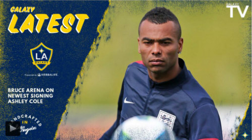 Tin chuyển nhượng 28/1: Chelsea các Remy + 30 triệu bảng lấy Vardy - 2