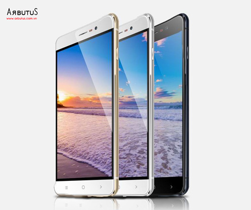 Lo ngại “cháy hàng” Arbutus AR5 dịp cuối năm - 3